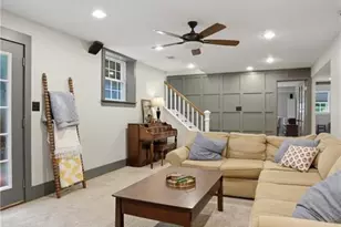 2484 Marguerite Pl N E, Marietta, GA 30068 - Photo 31