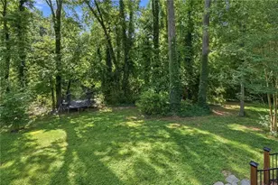 2484 Marguerite Pl N E, Marietta, GA 30068 - Photo 41