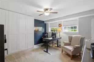 2484 Marguerite Pl N E, Marietta, GA 30068 - Photo 27