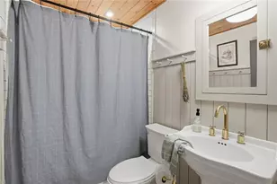 2484 Marguerite Pl N E, Marietta, GA 30068 - Photo 25