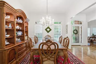 4310 Winslow Ct, Douglasville, GA 30135 - Photo 13