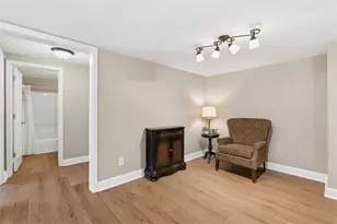 4310 Winslow Ct, Douglasville, GA 30135 - Photo 53