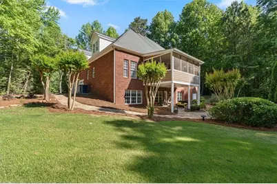 4310 Winslow Court, Douglasville, GA 30135 - Photo 63
