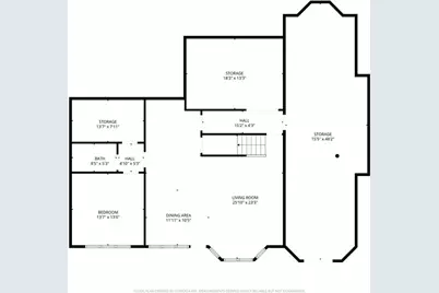4310 Winslow Court, Douglasville, GA 30135 - Photo 69