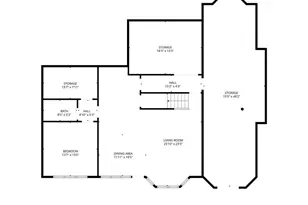 4310 Winslow Ct, Douglasville, GA 30135 - Photo 69