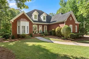 4310 Winslow Ct, Douglasville, GA 30135 - Photo 1