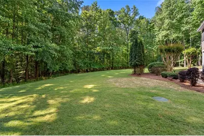 4310 Winslow Court, Douglasville, GA 30135 - Photo 65