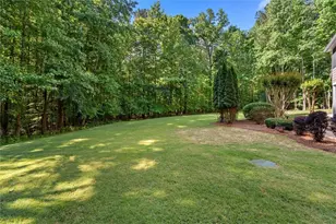 4310 Winslow Ct, Douglasville, GA 30135 - Photo 65