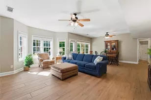 4310 Winslow Ct, Douglasville, GA 30135 - Photo 49