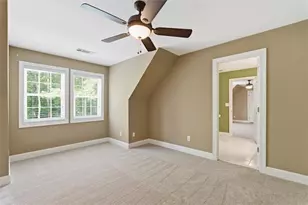 4310 Winslow Ct, Douglasville, GA 30135 - Photo 45
