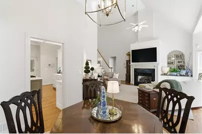 4310 Winslow Court, Douglasville, GA 30135 - Photo 19