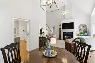 4310 Winslow Ct, Douglasville, GA 30135 - Photo 19