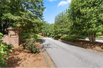 4310 Winslow Court, Douglasville, GA 30135 - Photo 67