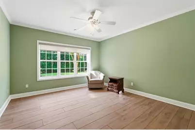 4310 Winslow Court, Douglasville, GA 30135 - Photo 55