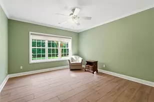 4310 Winslow Ct, Douglasville, GA 30135 - Photo 55
