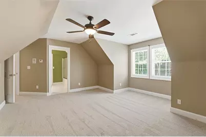 4310 Winslow Court, Douglasville, GA 30135 - Photo 41