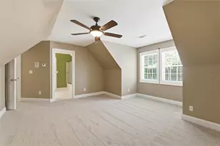 4310 Winslow Ct, Douglasville, GA 30135 - Photo 41