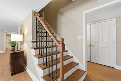 4310 Winslow Court, Douglasville, GA 30135 - Photo 47