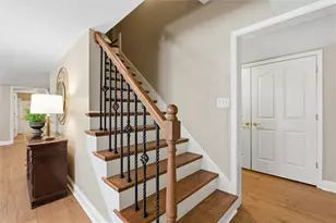4310 Winslow Ct, Douglasville, GA 30135 - Photo 47