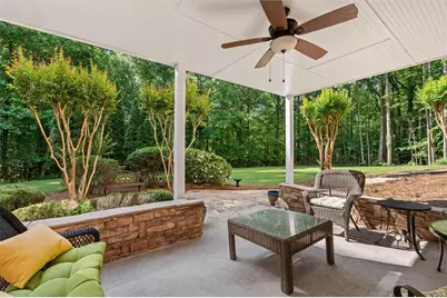 4310 Winslow Court, Douglasville, GA 30135 - Photo 59