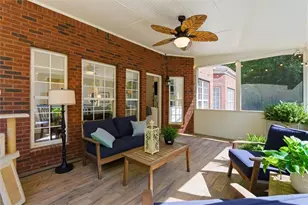 4310 Winslow Ct, Douglasville, GA 30135 - Photo 57