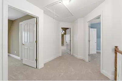 4310 Winslow Court, Douglasville, GA 30135 - Photo 37
