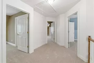 4310 Winslow Ct, Douglasville, GA 30135 - Photo 37