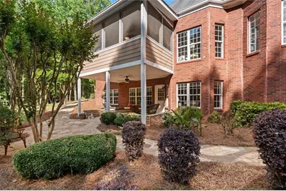 4310 Winslow Court, Douglasville, GA 30135 - Photo 7