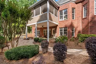 4310 Winslow Ct, Douglasville, GA 30135 - Photo 7