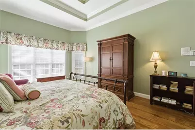 4310 Winslow Court, Douglasville, GA 30135 - Photo 27