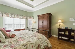 4310 Winslow Ct, Douglasville, GA 30135 - Photo 27