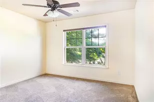 264 Creek View Ln, Acworth, GA 30102 - Photo 29