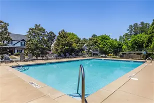 264 Creek View Ln, Acworth, GA 30102 - Photo 41