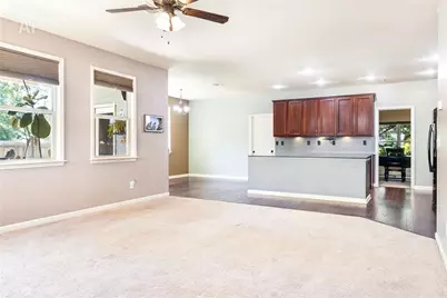 264 Creekview Lane, Acworth, GA 30102 - Photo 17
