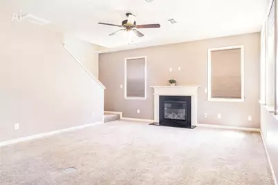 264 Creekview Lane, Acworth, GA 30102 - Photo 19
