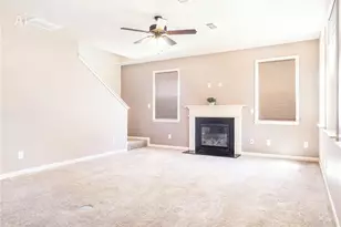 264 Creek View Ln, Acworth, GA 30102 - Photo 19
