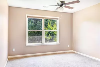 264 Creekview Lane, Acworth, GA 30102 - Photo 31