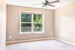 264 Creek View Ln, Acworth, GA 30102 - Photo 31