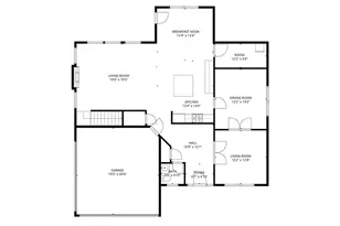 264 Creek View Ln, Acworth, GA 30102 - Photo 45