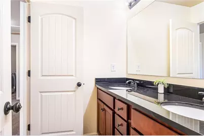 264 Creekview Lane, Acworth, GA 30102 - Photo 33