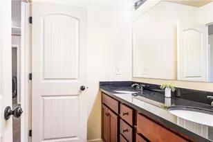 264 Creek View Ln, Acworth, GA 30102 - Photo 33