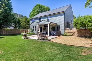 264 Creek View Ln, Acworth, GA 30102 - Photo 35