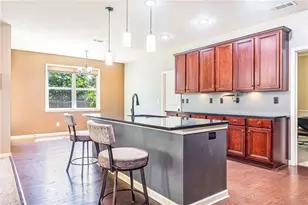 264 Creek View Ln, Acworth, GA 30102 - Photo 13