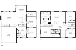 264 Creek View Ln, Acworth, GA 30102 - Photo 43