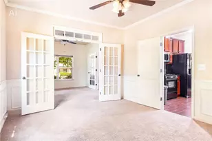 264 Creek View Ln, Acworth, GA 30102 - Photo 9