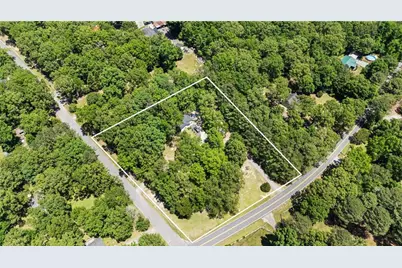 16 Two Run Crossing NW, Cartersville, GA 30120 - Photo 3