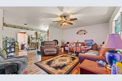 16 Two Run Crossing NW, Cartersville, GA 30120 - Photo 13