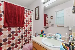 16 2 Run Crossing NW, Cartersville, GA 30120 - Photo 23