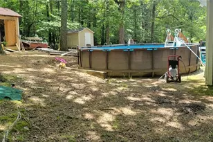 16 2 Run Crossing NW, Cartersville, GA 30120 - Photo 5