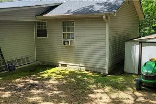 16 2 Run Crossing NW, Cartersville, GA 30120 - Photo 7